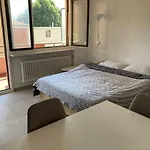 Lugano Viganello